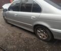 Сірий БМВ 5 Серія, об'ємом двигуна 2.5 л та пробігом 250 тис. км за 1700 $, фото 1 на Automoto.ua