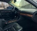 Сірий БМВ 5 Серія, об'ємом двигуна 2.93 л та пробігом 390 тис. км за 5999 $, фото 34 на Automoto.ua