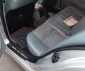 Сірий БМВ 5 Серія, об'ємом двигуна 2.2 л та пробігом 425 тис. км за 3203 $, фото 2 на Automoto.ua
