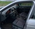 Сірий БМВ 5 Серія, об'ємом двигуна 2.9 л та пробігом 320 тис. км за 4650 $, фото 2 на Automoto.ua