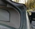 Сірий БМВ 5 Серія, об'ємом двигуна 1.95 л та пробігом 420 тис. км за 6000 $, фото 26 на Automoto.ua