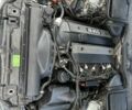 Сірий БМВ 5 Серія, об'ємом двигуна 2.5 л та пробігом 422 тис. км за 3993 $, фото 16 на Automoto.ua