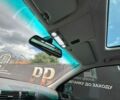 Сірий БМВ 5 Серія, об'ємом двигуна 3 л та пробігом 444 тис. км за 4400 $, фото 58 на Automoto.ua