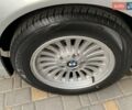 Сірий БМВ 5 Серія, об'ємом двигуна 2.2 л та пробігом 228 тис. км за 6500 $, фото 29 на Automoto.ua