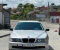 Сірий БМВ 5 Серія, об'ємом двигуна 2.49 л та пробігом 280 тис. км за 2500 $, фото 1 на Automoto.ua
