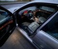Сірий БМВ 5 Серія, об'ємом двигуна 3 л та пробігом 350 тис. км за 1400 $, фото 2 на Automoto.ua