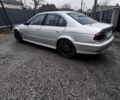 Сірий БМВ 5 Серія, об'ємом двигуна 2.5 л та пробігом 300 тис. км за 2350 $, фото 2 на Automoto.ua