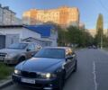Сірий БМВ 5 Серія, об'ємом двигуна 3 л та пробігом 340 тис. км за 5500 $, фото 1 на Automoto.ua