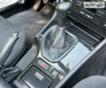 Сірий БМВ 5 Серія, об'ємом двигуна 2 л та пробігом 280 тис. км за 4999 $, фото 129 на Automoto.ua
