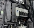 Сірий БМВ 5 Серія, об'ємом двигуна 2.5 л та пробігом 300 тис. км за 2350 $, фото 10 на Automoto.ua