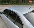 Сірий БМВ 5 Серія, об'ємом двигуна 2.9 л та пробігом 377 тис. км за 5700 $, фото 6 на Automoto.ua