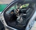 Сірий БМВ 5 Серія, об'ємом двигуна 2.9 л та пробігом 3 тис. км за 9800 $, фото 4 на Automoto.ua