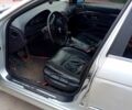Сірий БМВ 5 Серія, об'ємом двигуна 3 л та пробігом 316 тис. км за 5300 $, фото 4 на Automoto.ua