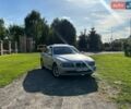Сірий БМВ 5 Серія, об'ємом двигуна 3 л та пробігом 433 тис. км за 5500 $, фото 1 на Automoto.ua