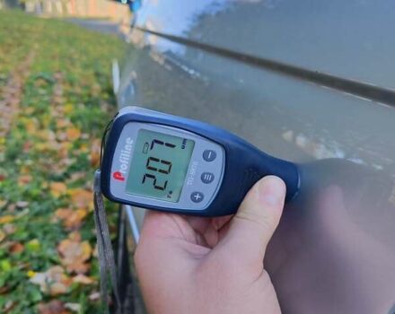 Сірий БМВ 5 Серія, об'ємом двигуна 2.5 л та пробігом 400 тис. км за 6000 $, фото 55 на Automoto.ua