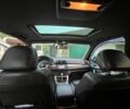 Сірий БМВ 5 Серія, об'ємом двигуна 2.9 л та пробігом 3 тис. км за 9800 $, фото 2 на Automoto.ua