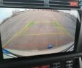 Серый БМВ 5 Серия, объемом двигателя 3 л и пробегом 680 тыс. км за 8200 $, фото 11 на Automoto.ua
