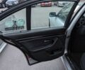 Серый БМВ 5 Серия, объемом двигателя 2 л и пробегом 280 тыс. км за 4999 $, фото 16 на Automoto.ua