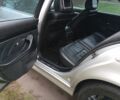 Сірий БМВ 5 Серія, об'ємом двигуна 2.2 л та пробігом 400 тис. км за 5650 $, фото 11 на Automoto.ua