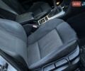 Сірий БМВ 5 Серія, об'ємом двигуна 2.5 л та пробігом 380 тис. км за 5199 $, фото 18 на Automoto.ua