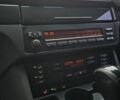 Сірий БМВ 5 Серія, об'ємом двигуна 2.2 л та пробігом 360 тис. км за 4900 $, фото 8 на Automoto.ua