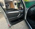 Сірий БМВ 5 Серія, об'ємом двигуна 2.9 л та пробігом 3 тис. км за 9800 $, фото 3 на Automoto.ua