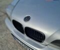 Серый БМВ 5 Серия, объемом двигателя 1.95 л и пробегом 282 тыс. км за 6500 $, фото 49 на Automoto.ua