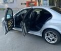 Сірий БМВ 5 Серія, об'ємом двигуна 3 л та пробігом 313 тис. км за 7000 $, фото 8 на Automoto.ua