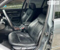 Серый БМВ 5 Серия, объемом двигателя 2.5 л и пробегом 304 тыс. км за 7450 $, фото 14 на Automoto.ua