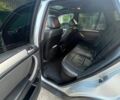 Сірий БМВ 5 Серія, об'ємом двигуна 2.9 л та пробігом 3 тис. км за 9800 $, фото 5 на Automoto.ua
