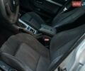 Сірий БМВ 5 Серія, об'ємом двигуна 2.5 л та пробігом 380 тис. км за 5199 $, фото 14 на Automoto.ua