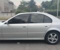 Сірий БМВ 5 Серія, об'ємом двигуна 2.93 л та пробігом 427 тис. км за 7300 $, фото 1 на Automoto.ua