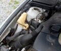 Сірий БМВ 5 Серія, об'ємом двигуна 3 л та пробігом 316 тис. км за 5300 $, фото 1 на Automoto.ua