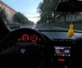 Серый БМВ 5 Серия, объемом двигателя 3 л и пробегом 429 тыс. км за 2300 $, фото 11 на Automoto.ua