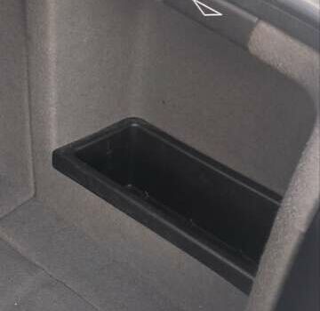 Сірий БМВ 5 Серія, об'ємом двигуна 2.93 л та пробігом 427 тис. км за 7500 $, фото 19 на Automoto.ua