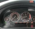 Серый БМВ 5 Серия, объемом двигателя 3 л и пробегом 680 тыс. км за 8200 $, фото 10 на Automoto.ua