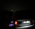 Сірий БМВ 5 Серія, об'ємом двигуна 2.9 л та пробігом 3 тис. км за 9800 $, фото 7 на Automoto.ua