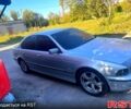 Сірий БМВ 5 Серія, об'ємом двигуна 2.2 л та пробігом 200 тис. км за 2800 $, фото 5 на Automoto.ua