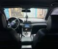 Серый БМВ 5 Серия, объемом двигателя 3 л и пробегом 318 тыс. км за 6850 $, фото 7 на Automoto.ua