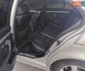Сірий БМВ 5 Серія, об'ємом двигуна 2.93 л та пробігом 427 тис. км за 7500 $, фото 4 на Automoto.ua