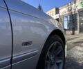 Серый БМВ 5 Серия, объемом двигателя 3 л и пробегом 380 тыс. км за 5899 $, фото 10 на Automoto.ua