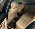 Сірий БМВ 5 Серія, об'ємом двигуна 2.2 л та пробігом 290 тис. км за 5500 $, фото 8 на Automoto.ua