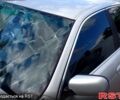 Сірий БМВ 5 Серія, об'ємом двигуна 2.5 л та пробігом 240 тис. км за 2000 $, фото 1 на Automoto.ua