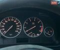 Сірий БМВ 5 Серія, об'ємом двигуна 2.5 л та пробігом 380 тис. км за 5199 $, фото 24 на Automoto.ua