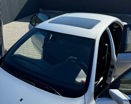 Серый БМВ 5 Серия, объемом двигателя 3 л и пробегом 425 тыс. км за 5500 $, фото 29 на Automoto.ua