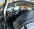 Сірий БМВ 5 Серія, об'ємом двигуна 2.5 л та пробігом 300 тис. км за 6300 $, фото 8 на Automoto.ua