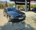 Сірий БМВ 5 Серія, об'ємом двигуна 1.95 л та пробігом 435 тис. км за 6300 $, фото 1 на Automoto.ua