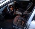 Серый БМВ 5 Серия, объемом двигателя 2.9 л и пробегом 350 тыс. км за 6500 $, фото 1 на Automoto.ua