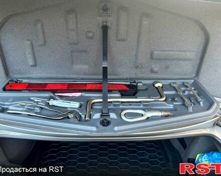 Серый БМВ 5 Серия, объемом двигателя 2.5 л и пробегом 300 тыс. км за 3800 $, фото 2 на Automoto.ua