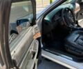 Сірий БМВ 5 Серія, об'ємом двигуна 2.2 л та пробігом 320 тис. км за 6000 $, фото 10 на Automoto.ua